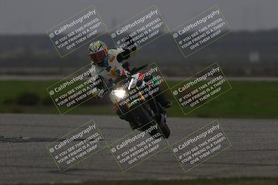 media/Nov-30-2025-TrackDaz (Sun) [[d8b22663df]]/A Group/Session 1 (Sweepr)/